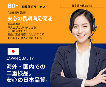 【どこでも貼れる割れない鏡】Genki ドアの裏やクローゼットにも 鏡 全身鏡 姿見鏡 壁掛け ミラー 浴室 (30×30cm 4枚セット)